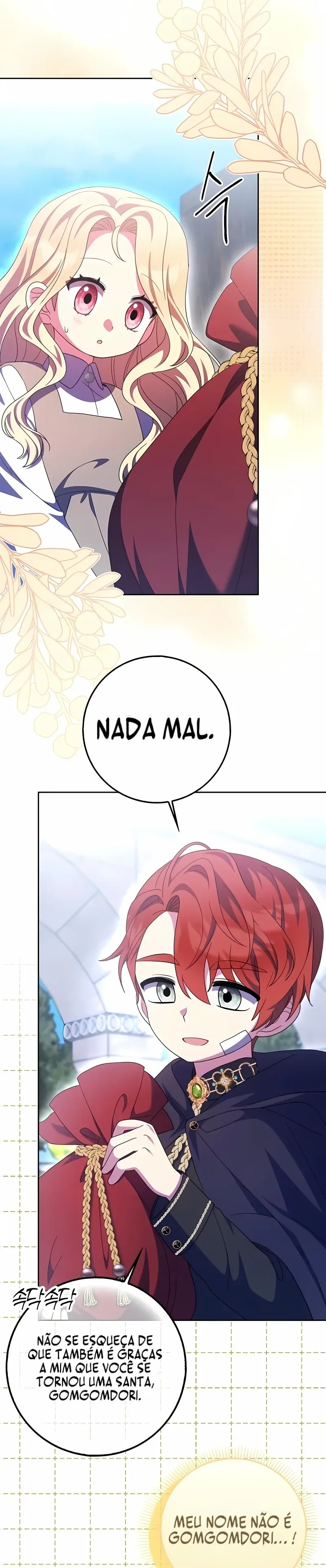 Página 40