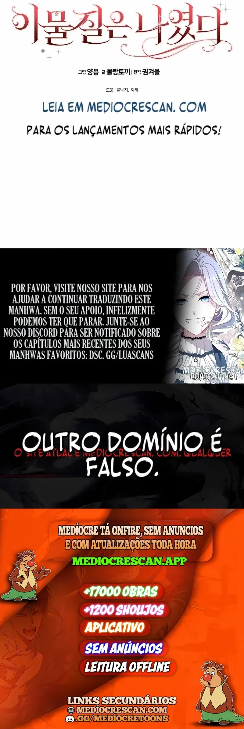 Página 44
