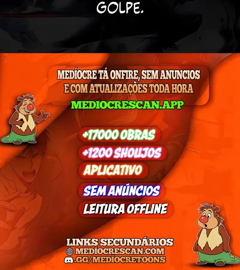 Página 36