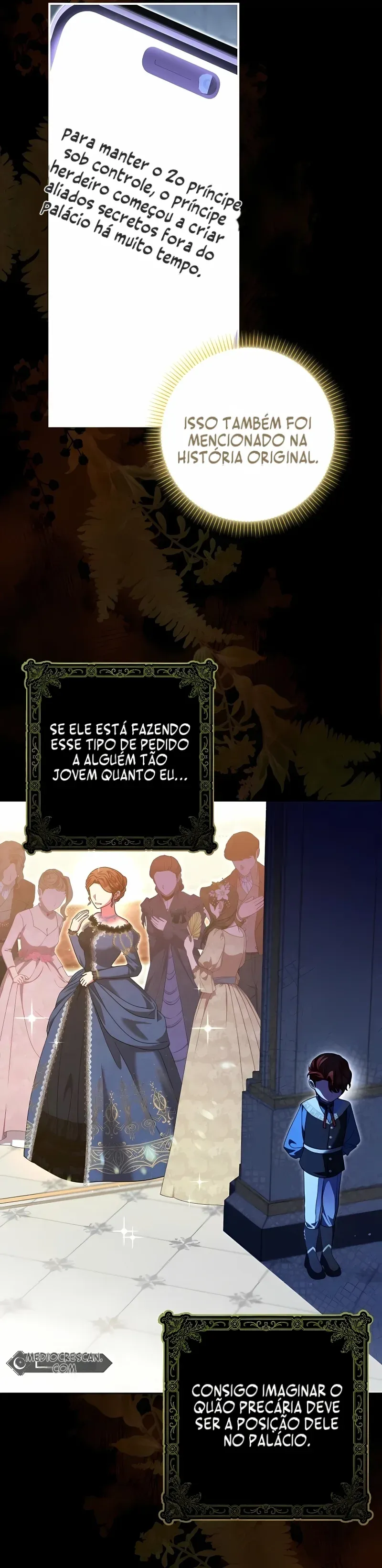 Página 16
