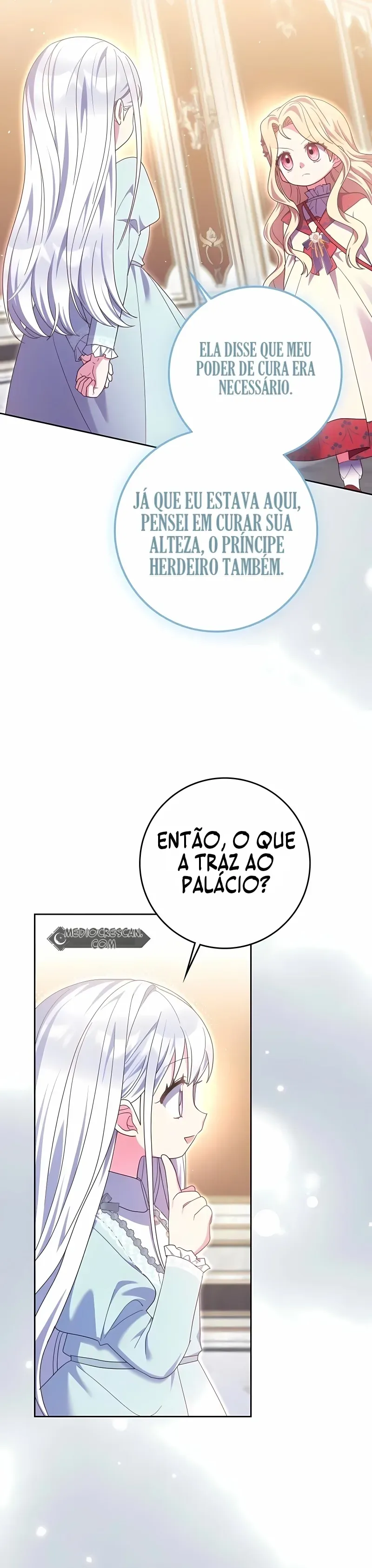 Página 30