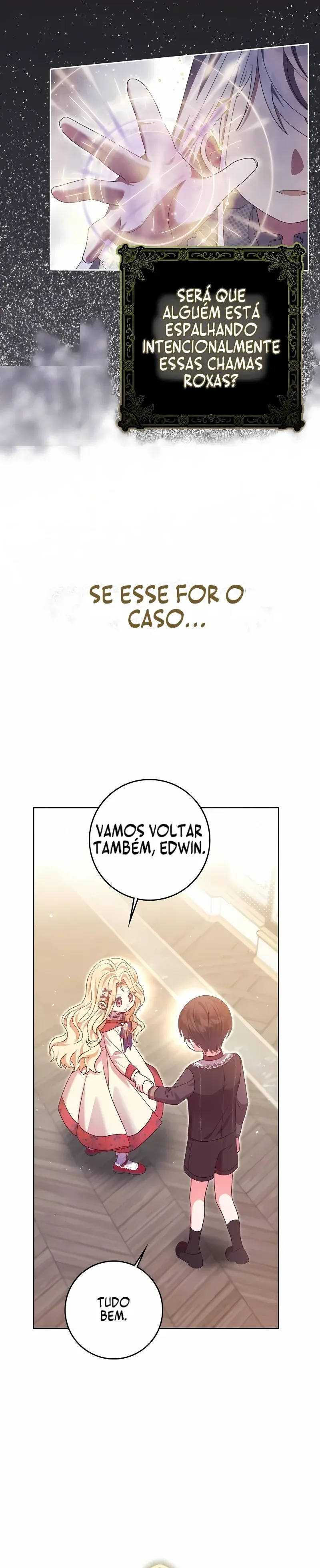 Página 40