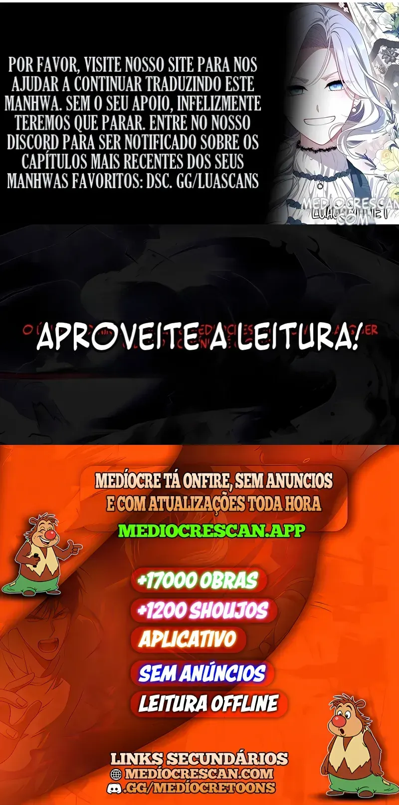 Página 40