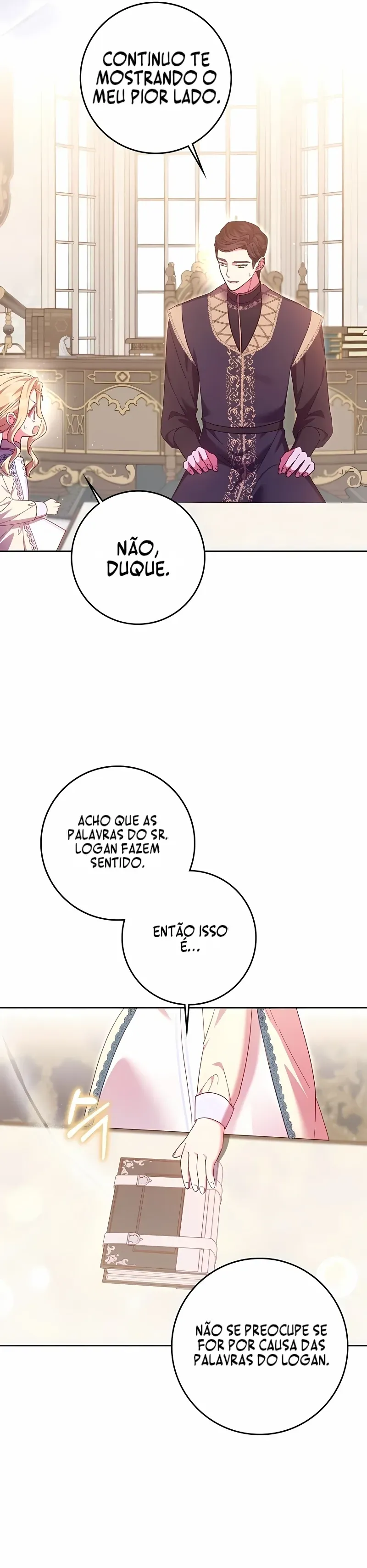 Página 27