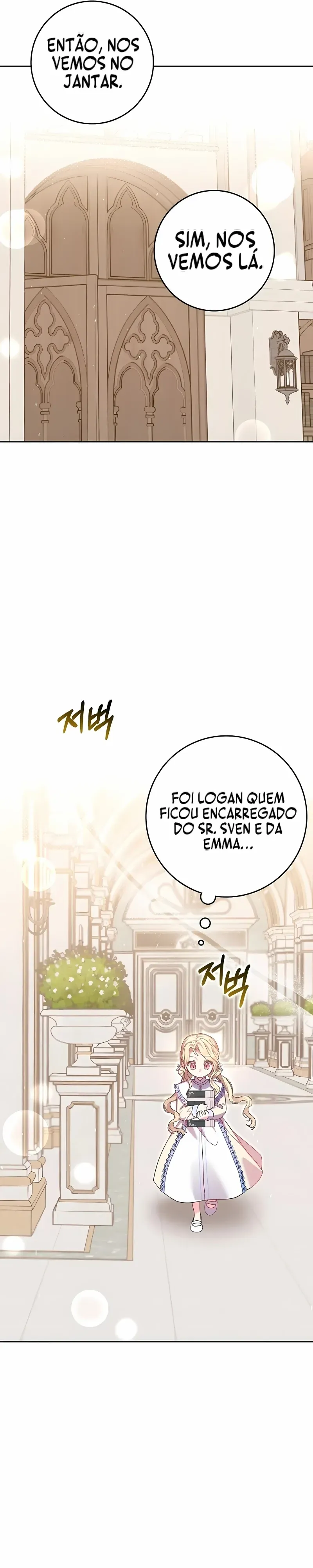 Página 40