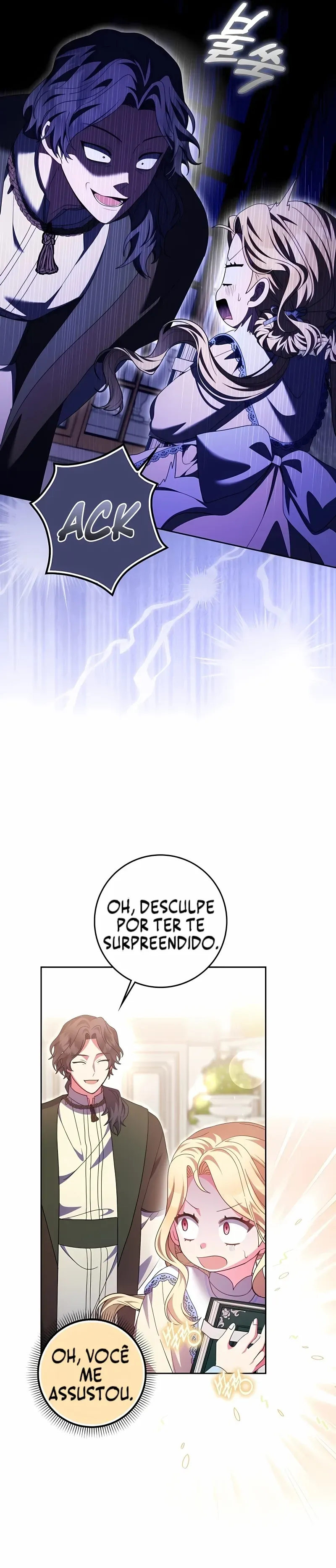 Página 42