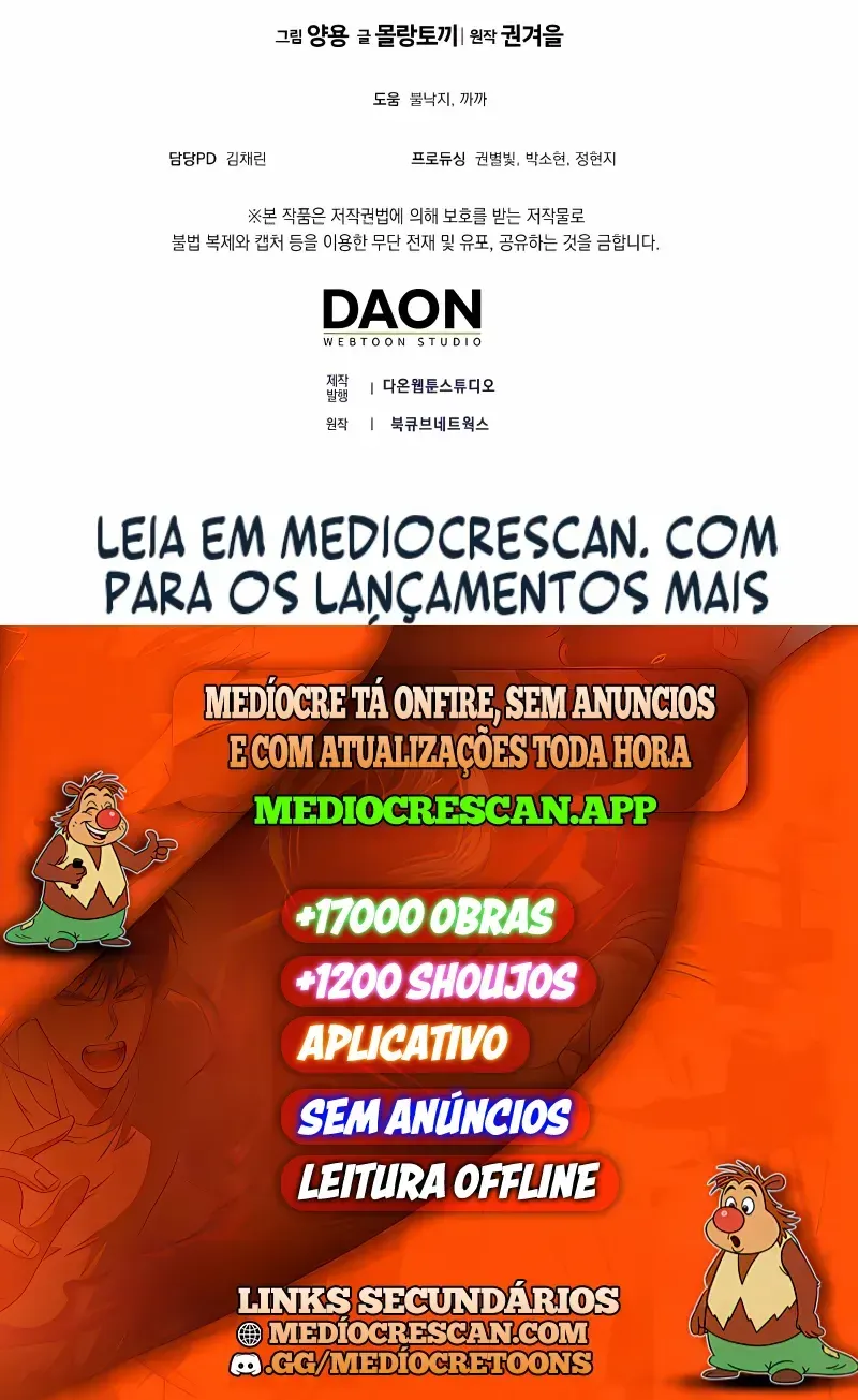 Página 45