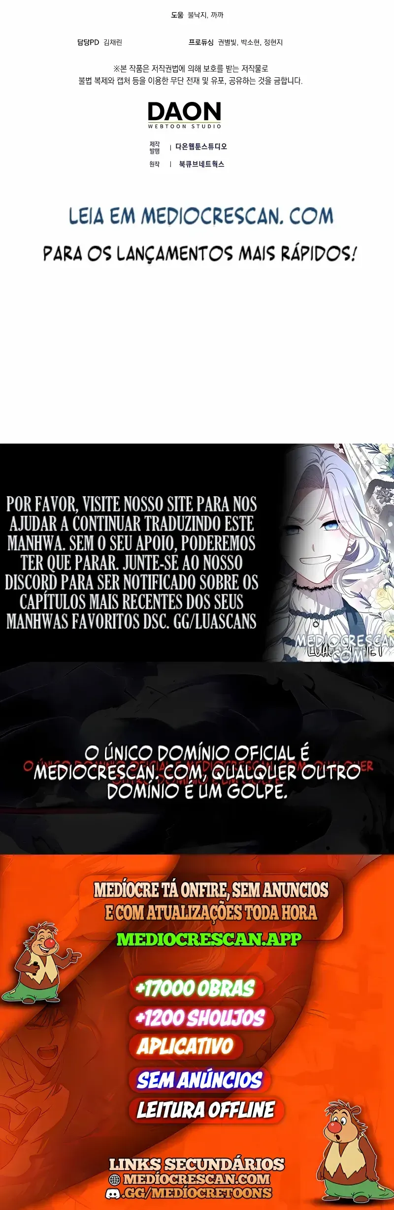 Página 43