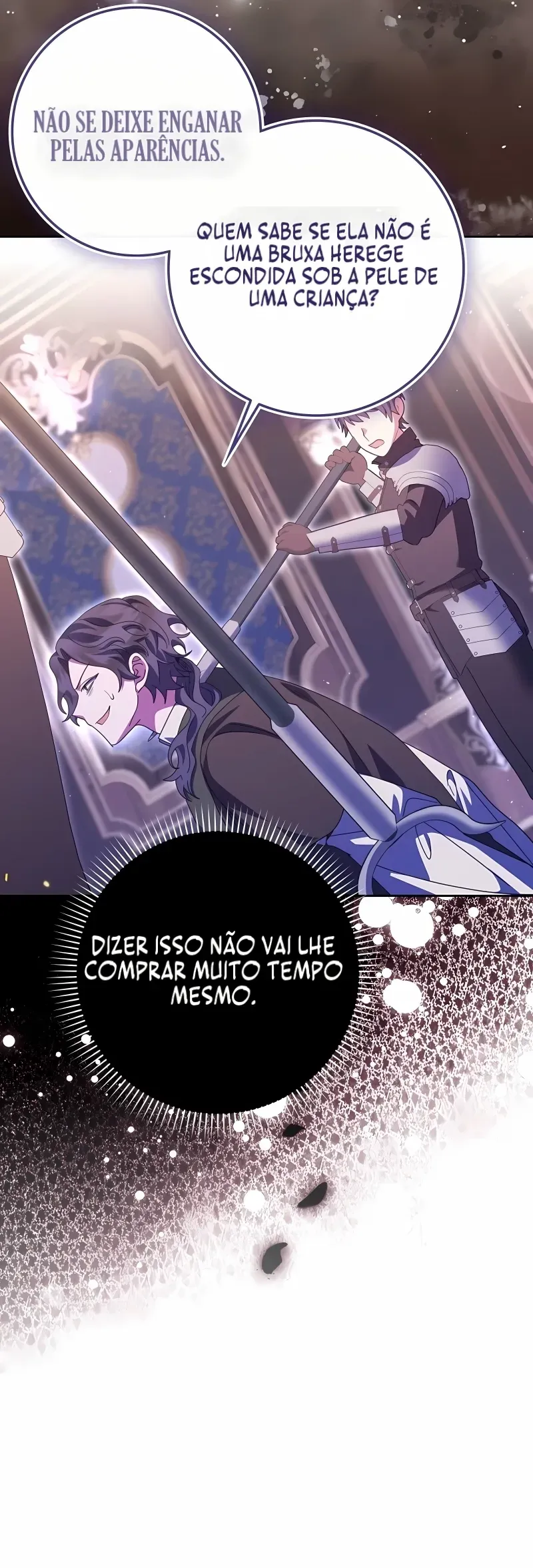 Página 45