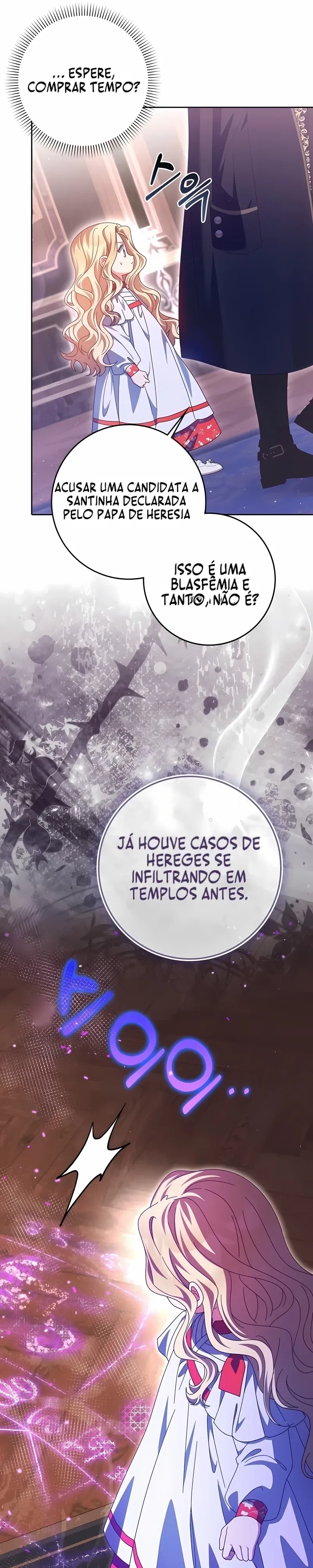 Página 46