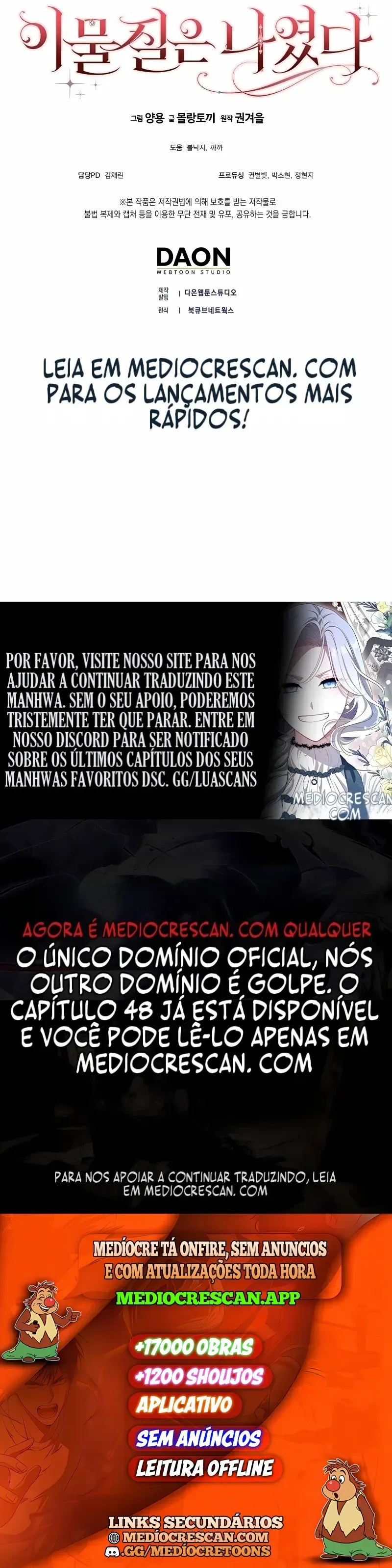 Página 41