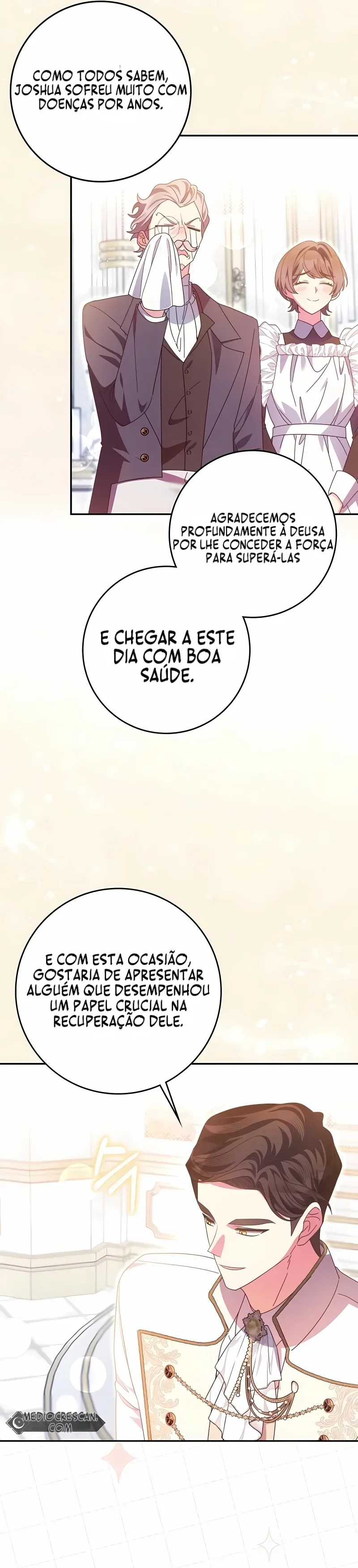 Página 30