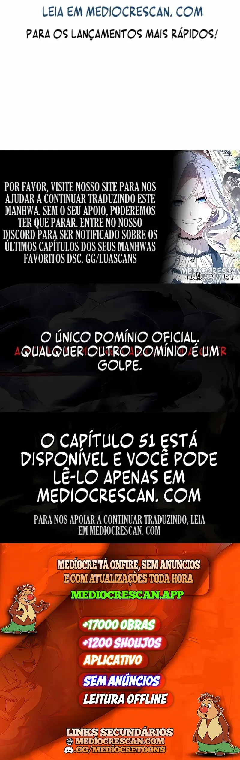 Página 43