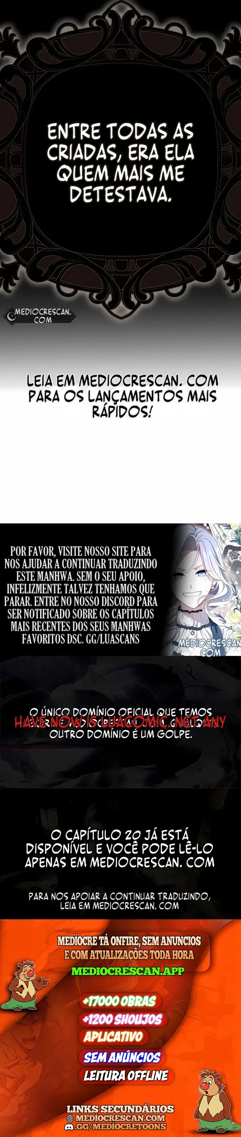 Página 45