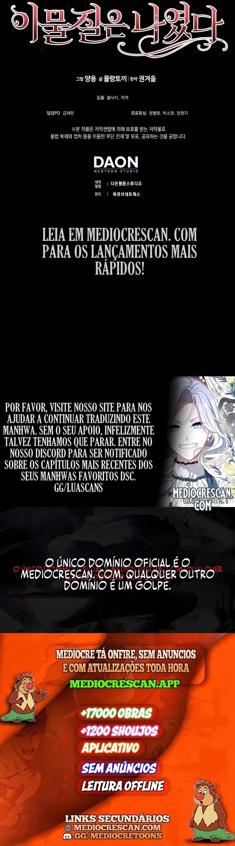Página 36