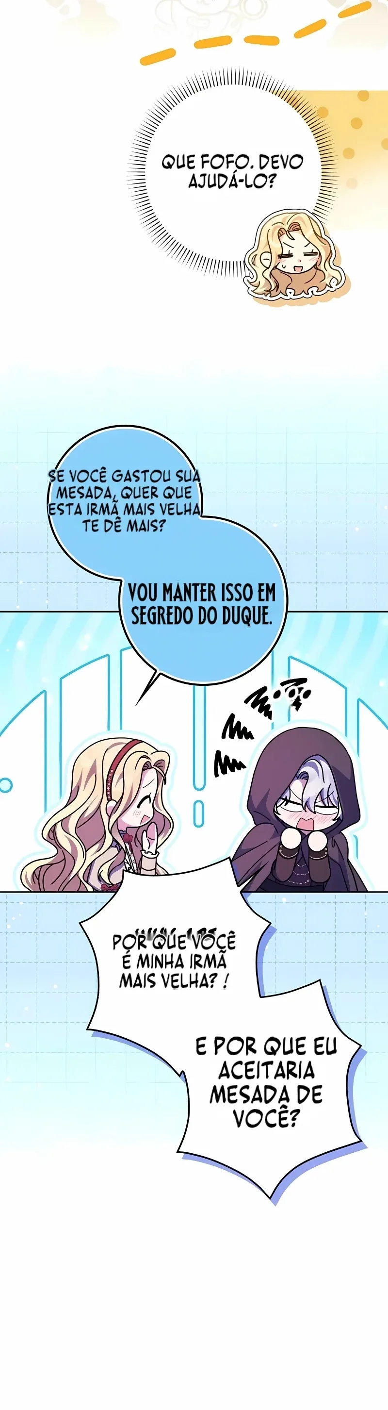 Página 30