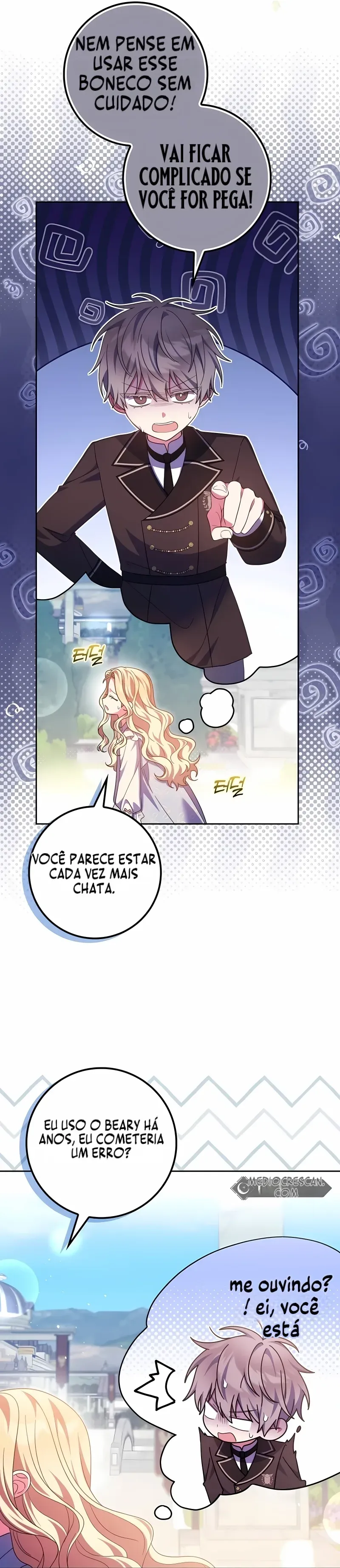Página 15