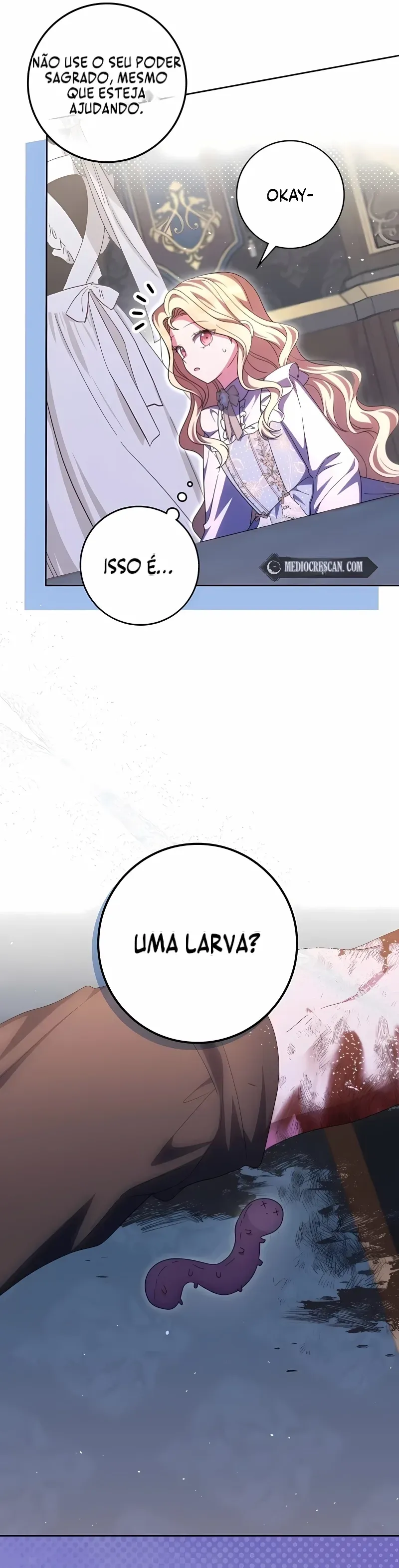 Página 40