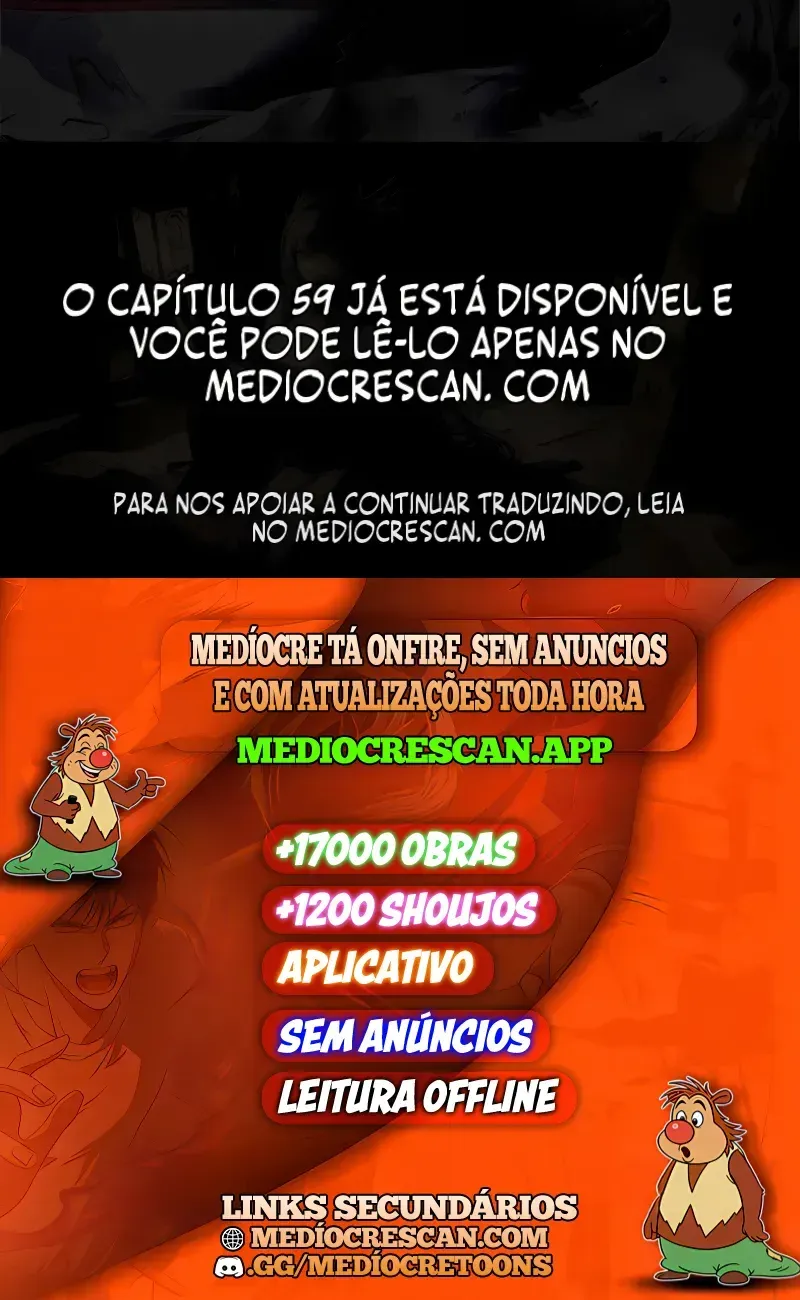 Página 44