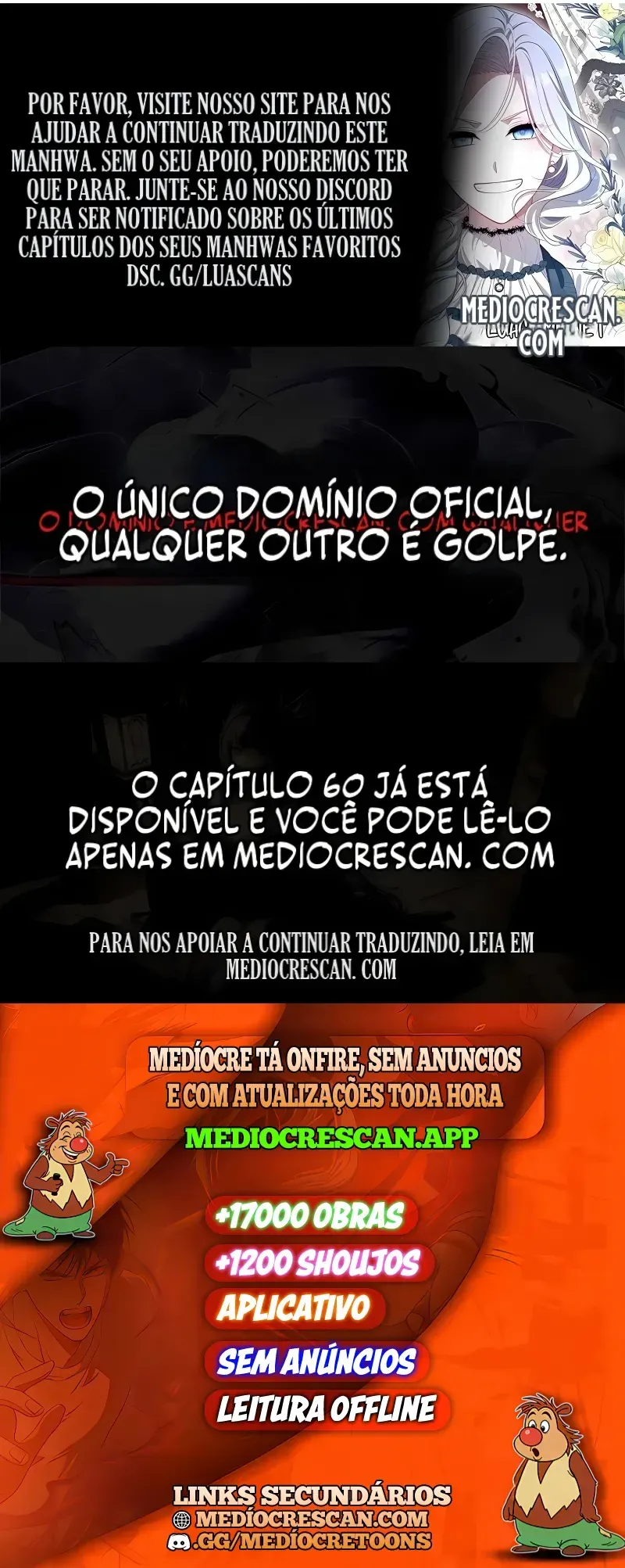 Página 39