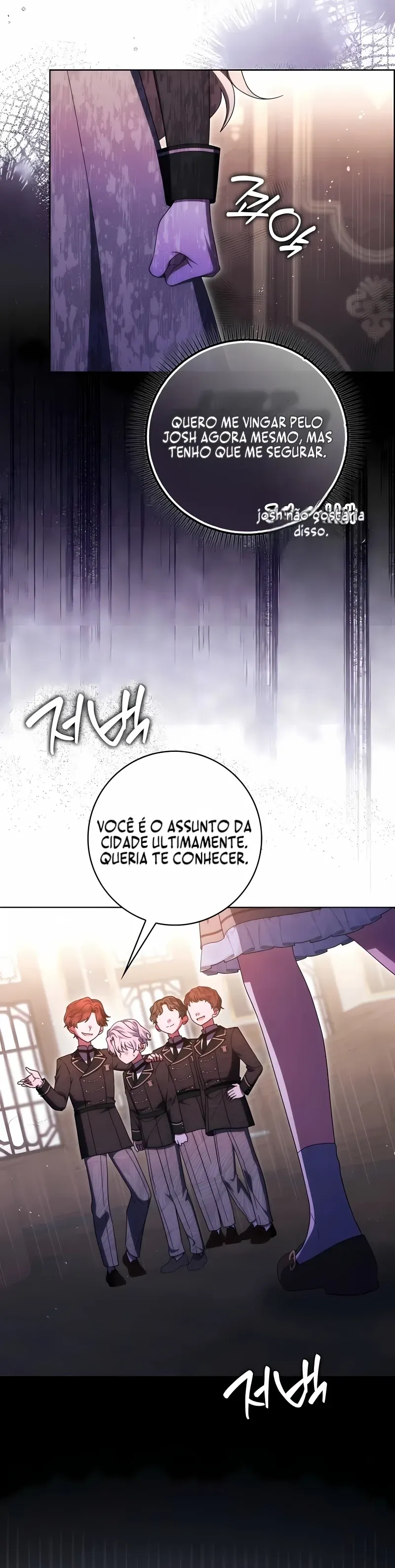 Página 29