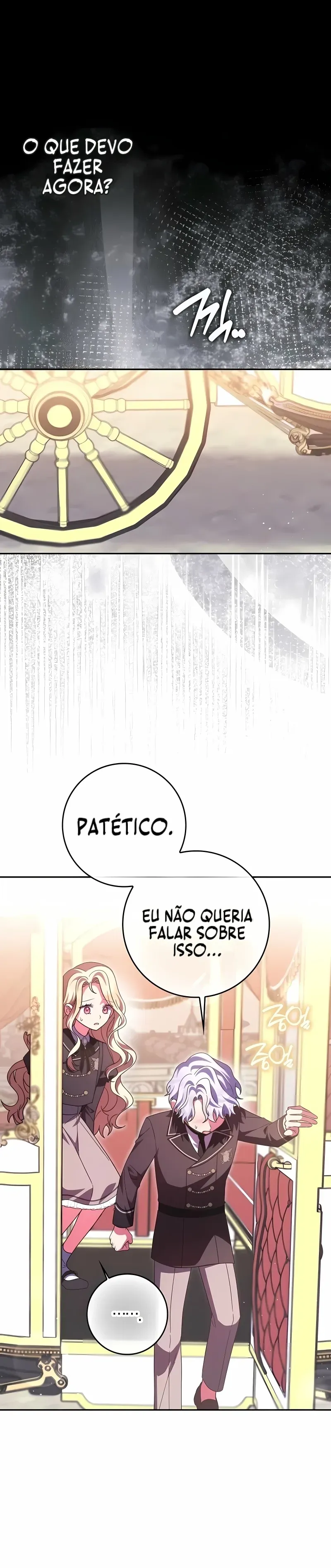 Página 40
