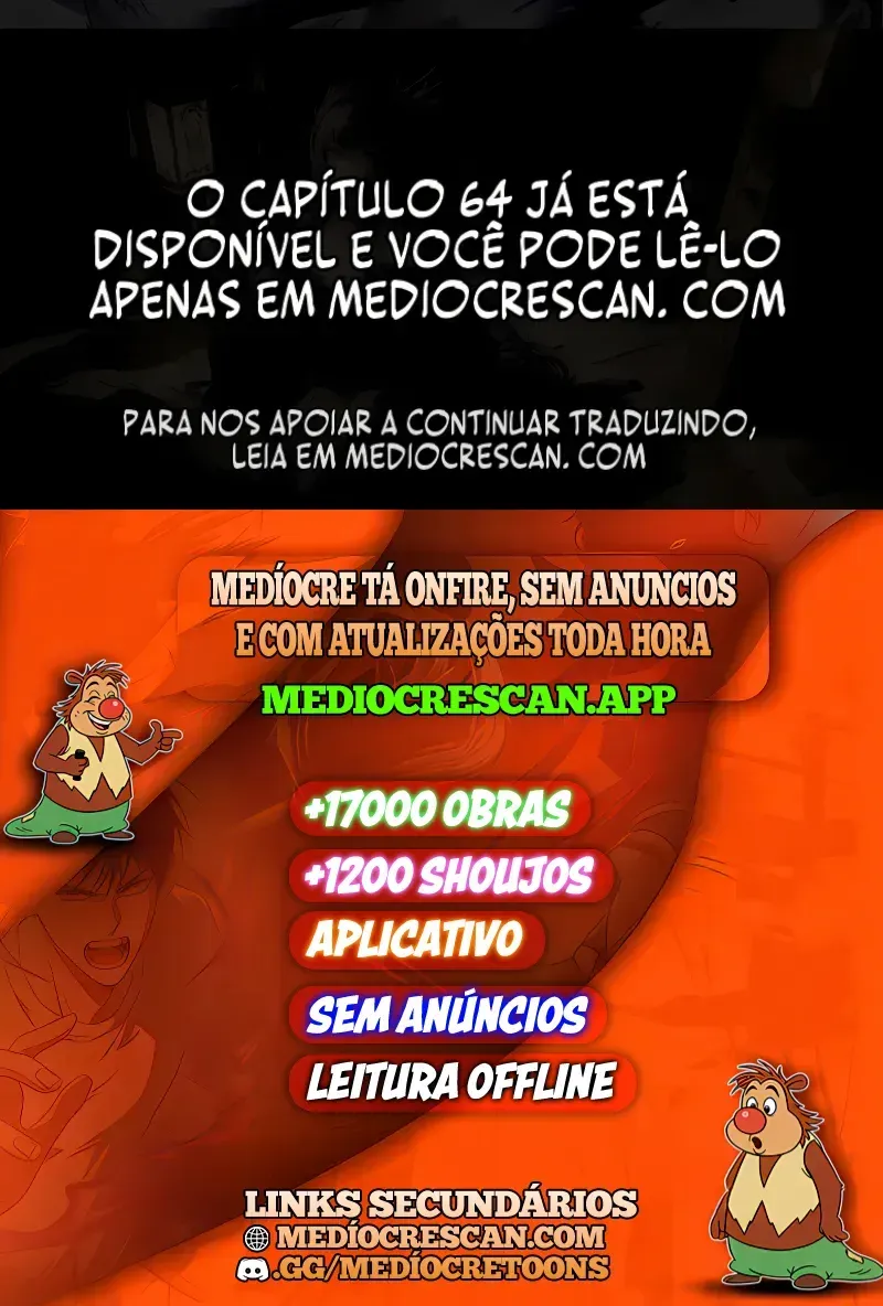 Página 49