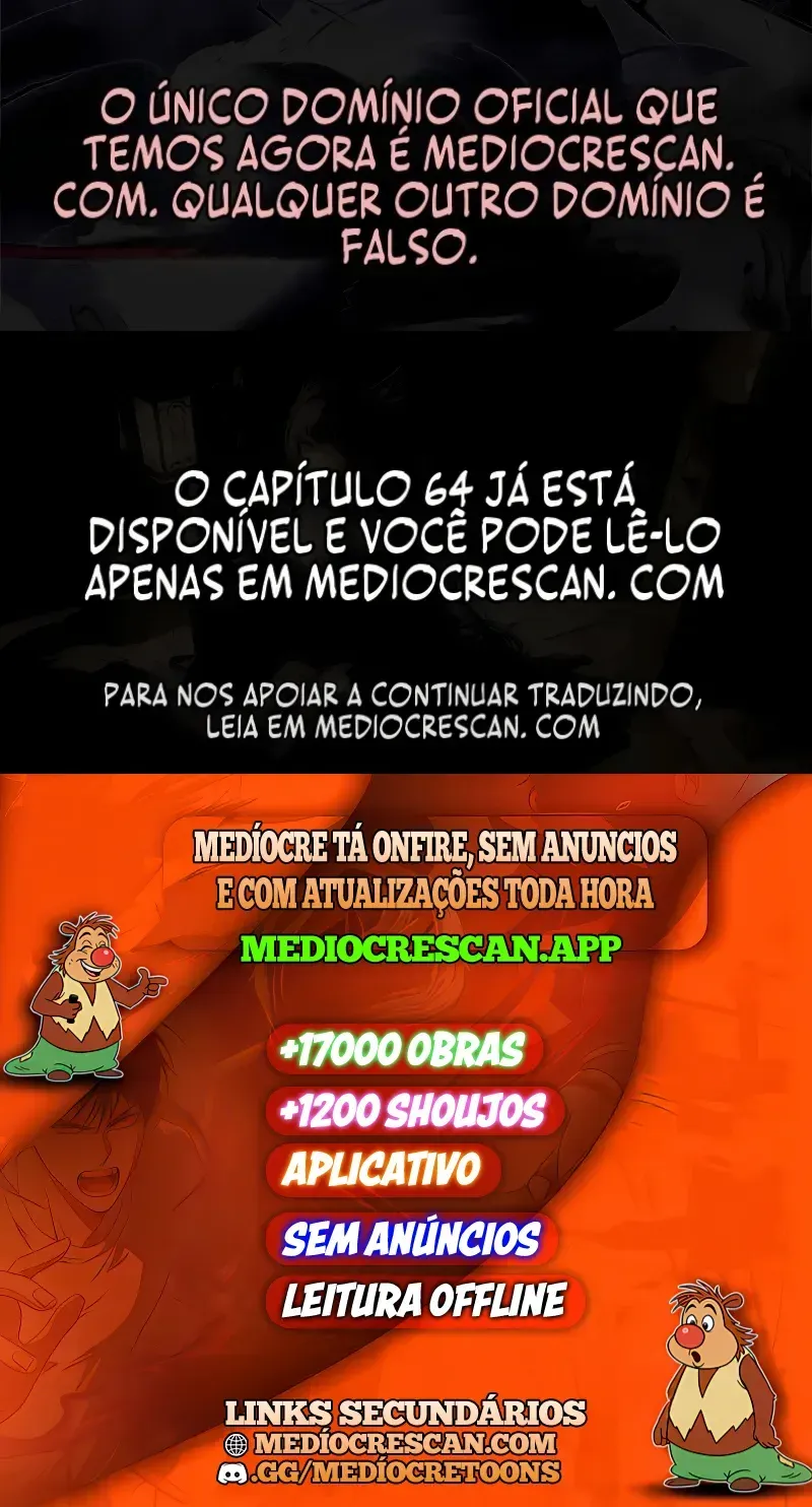 Página 44