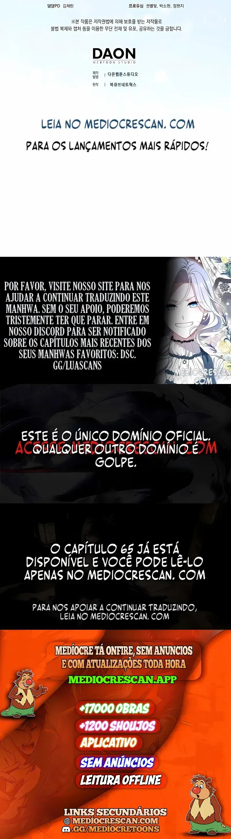 Página 40