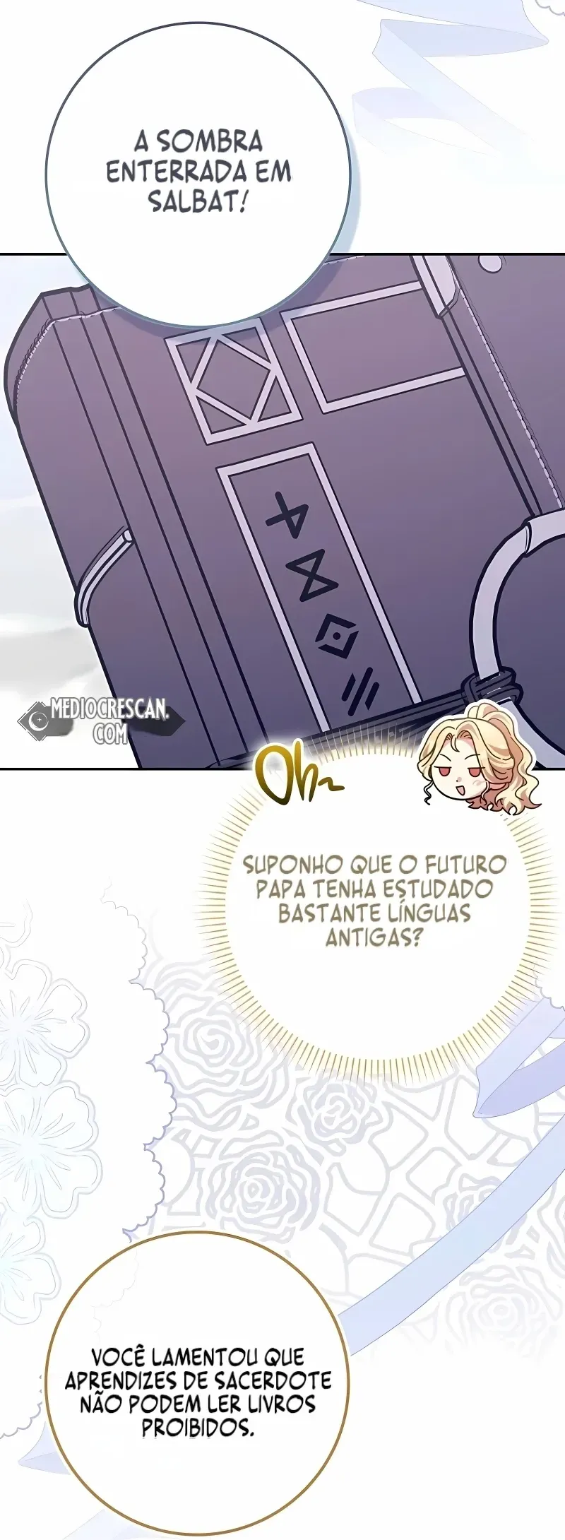 Página 35