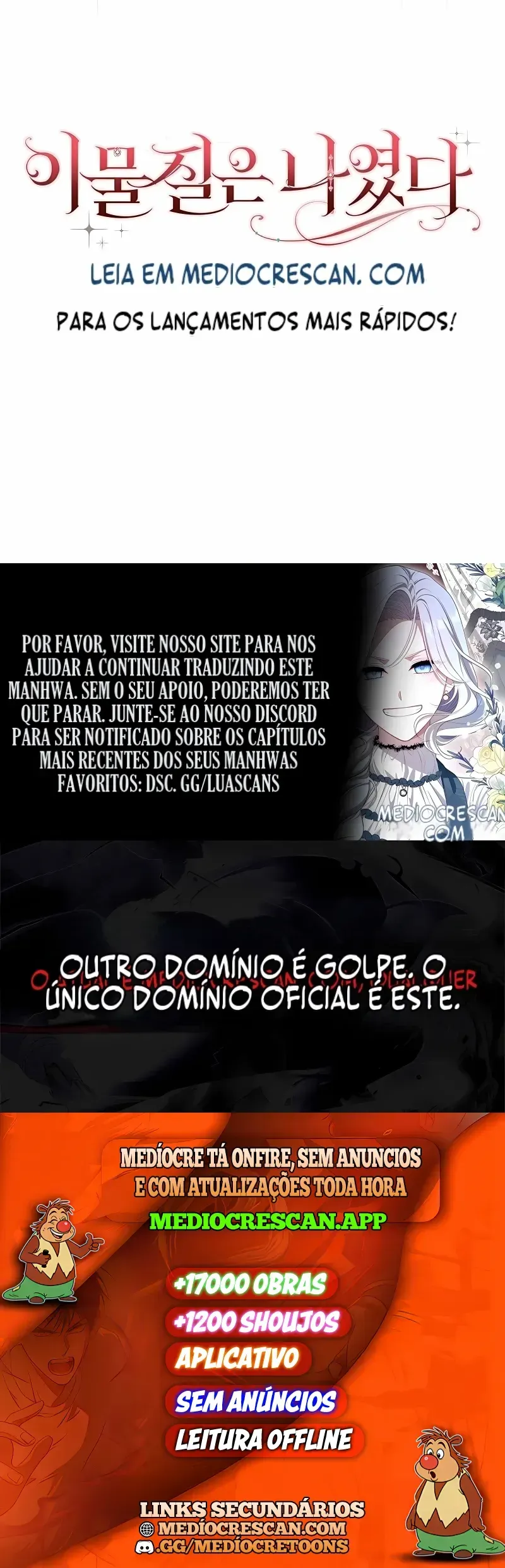 Página 48