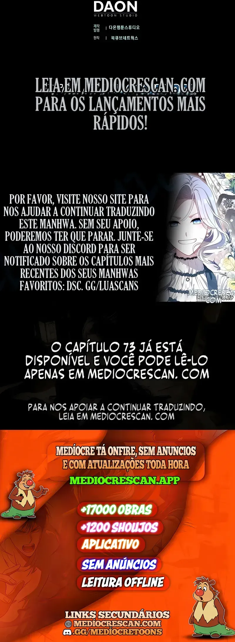 Página 45