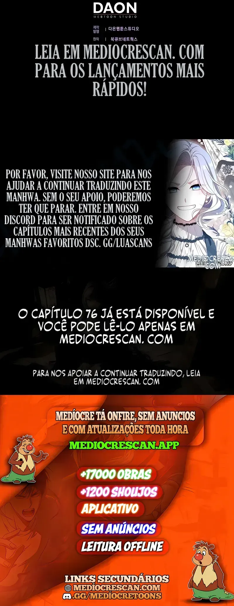 Página 45