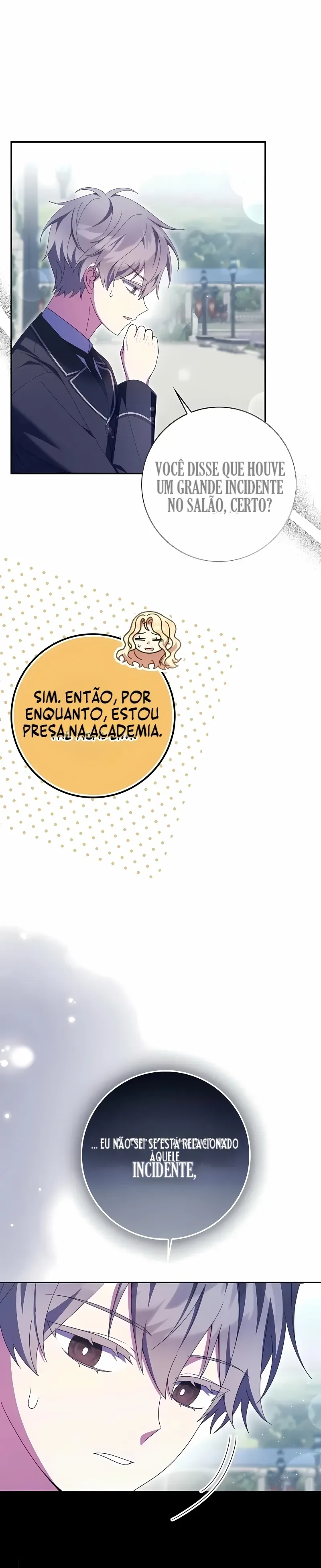 Página 43