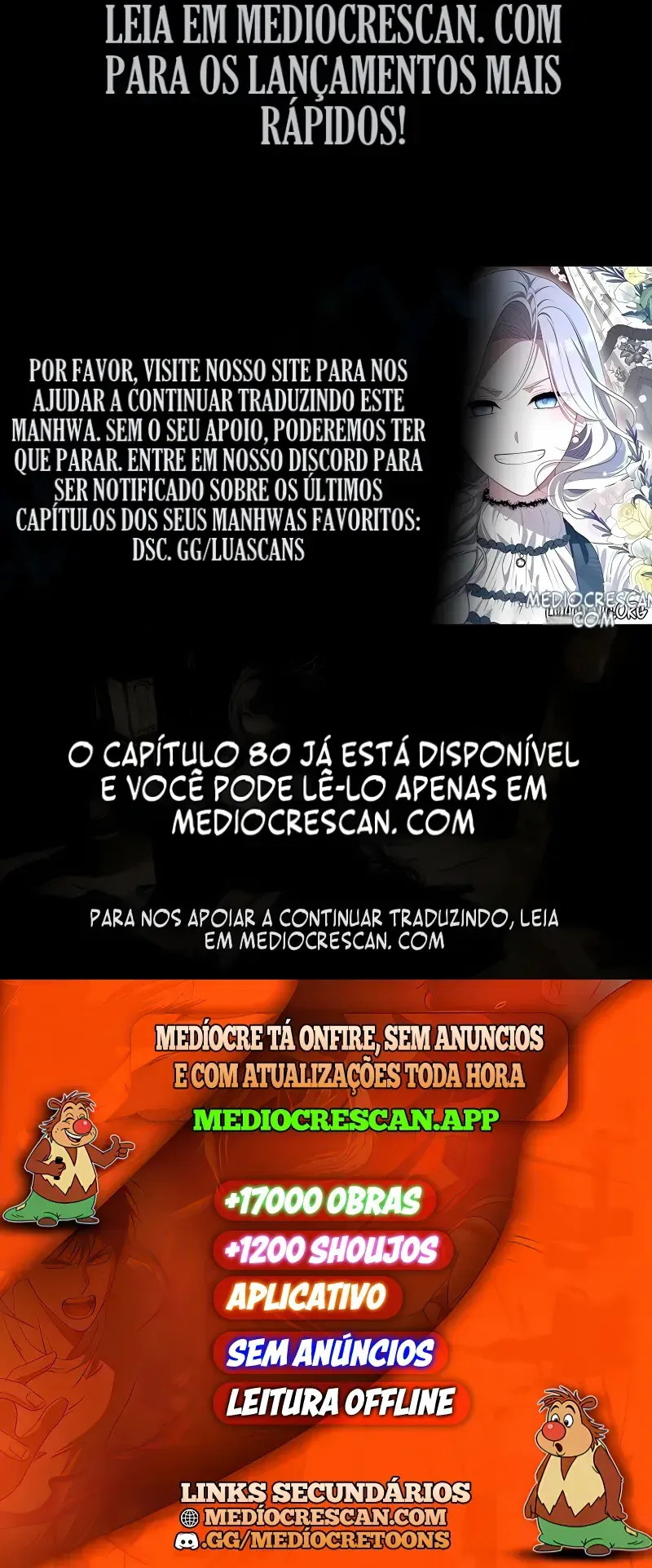 Página 41