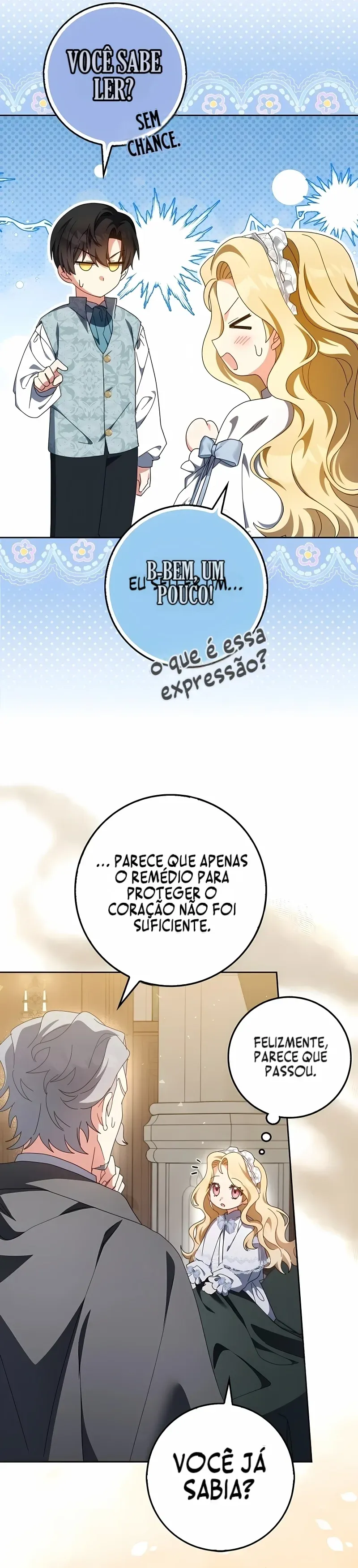 Página 31