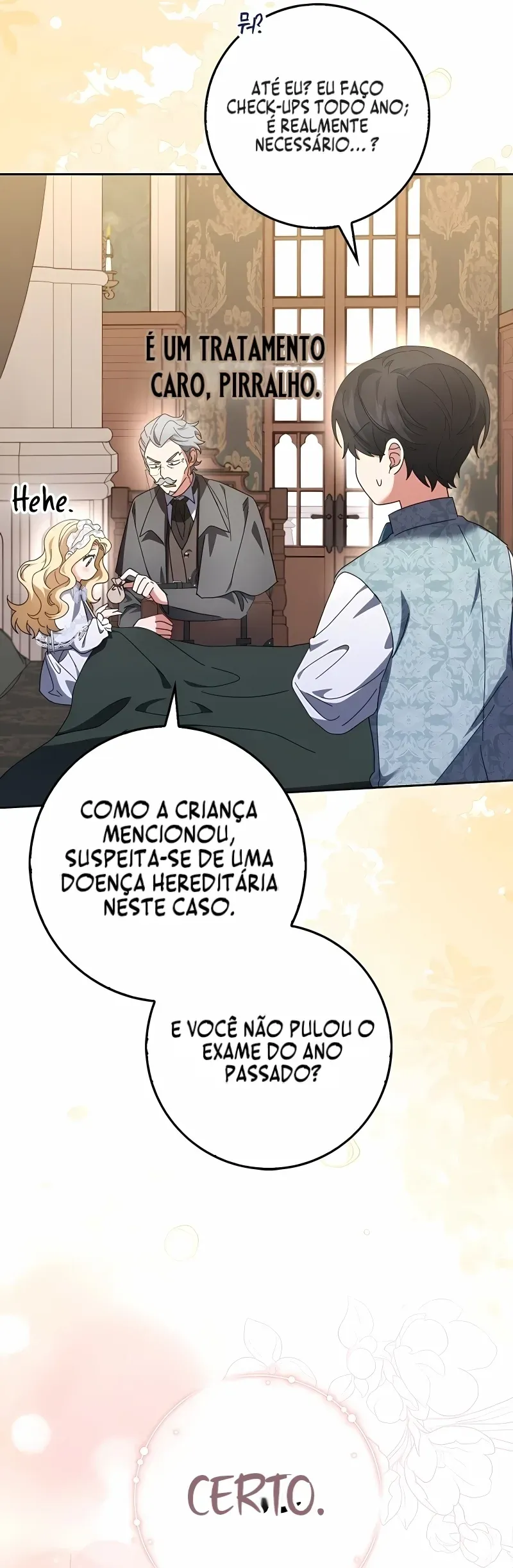 Página 38