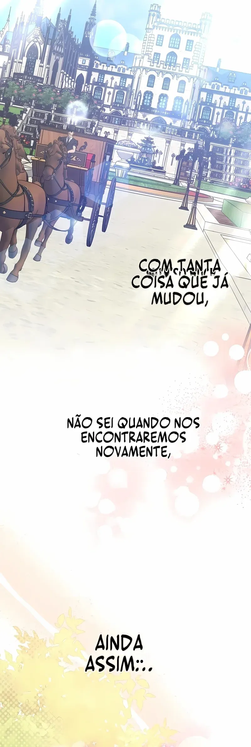 Página 49