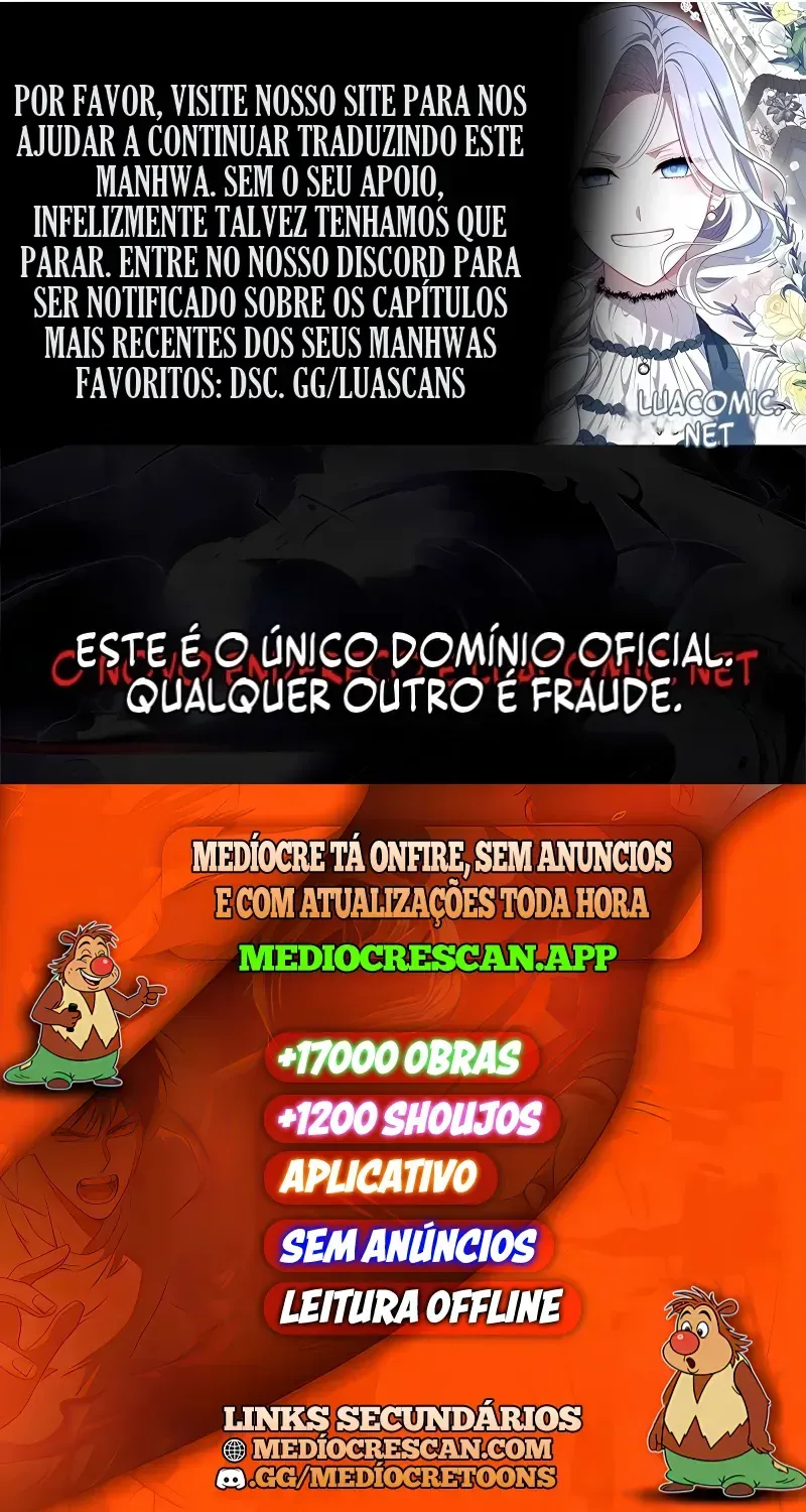 Página 51