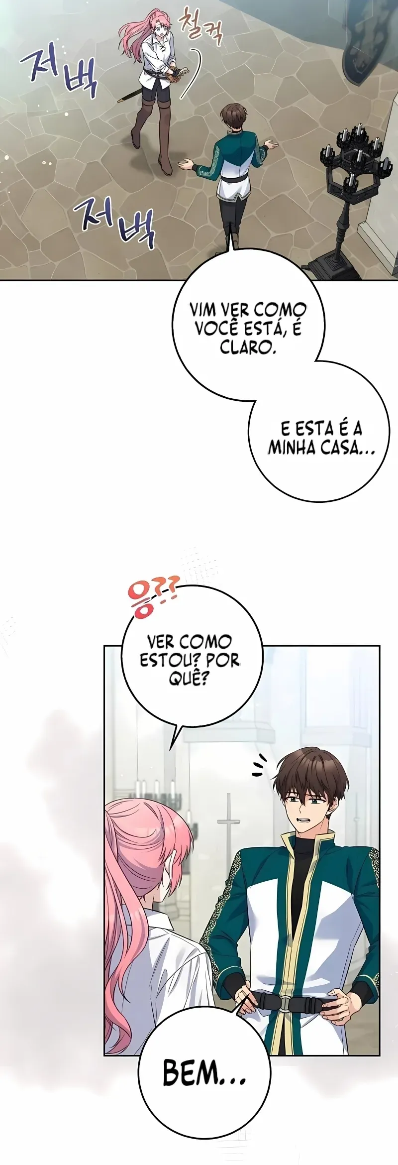 Página 30