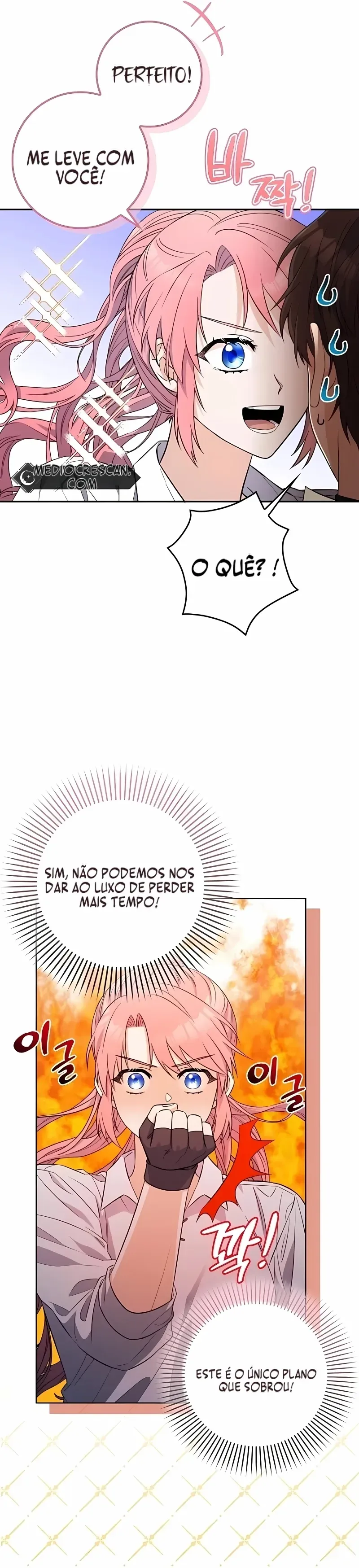 Página 42