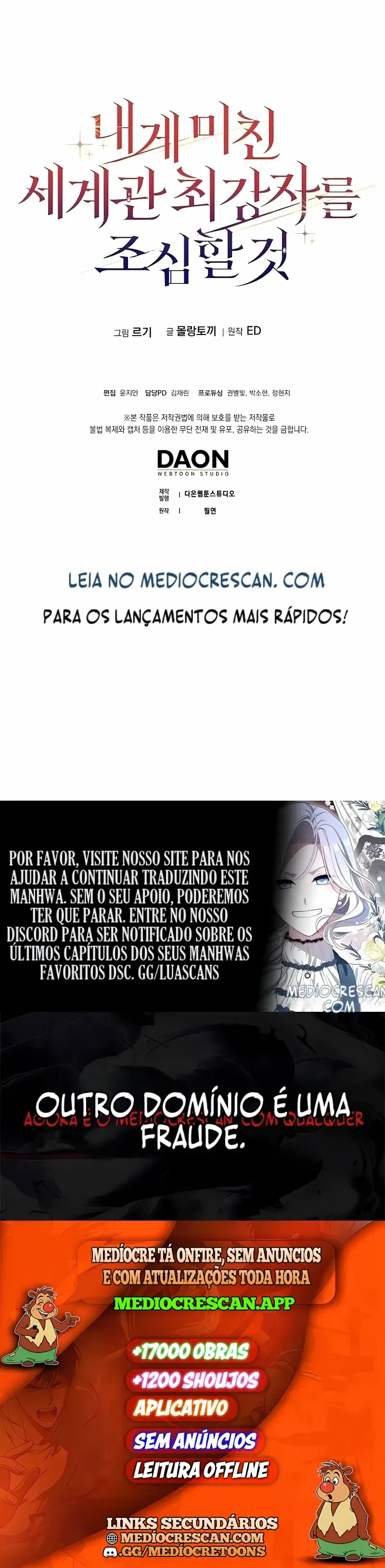 Página 45