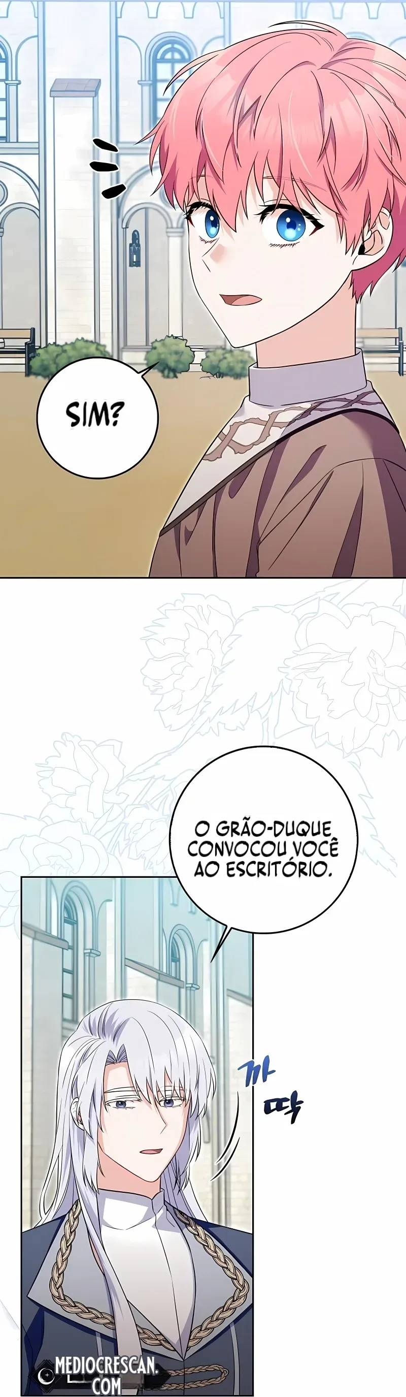 Página 32
