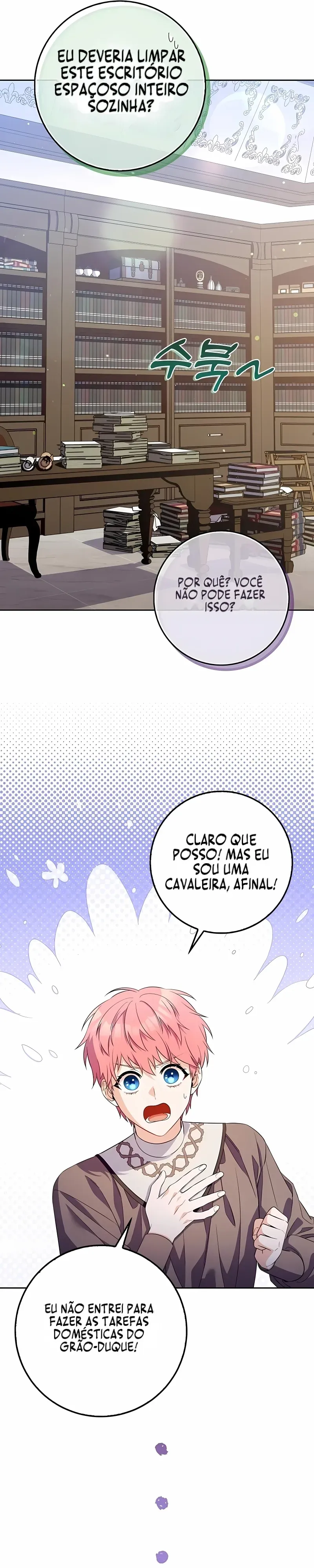 Página 35