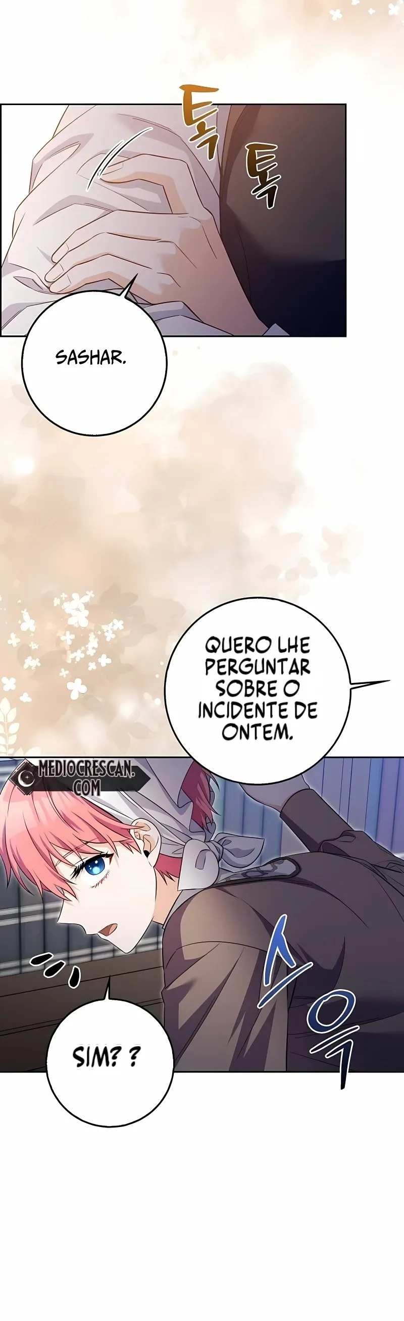 Página 38