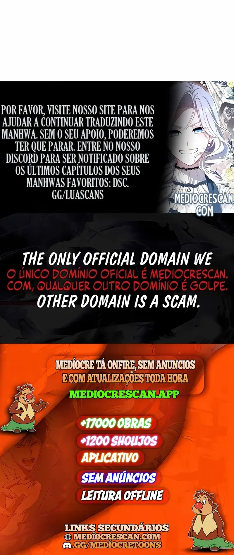 Página 42