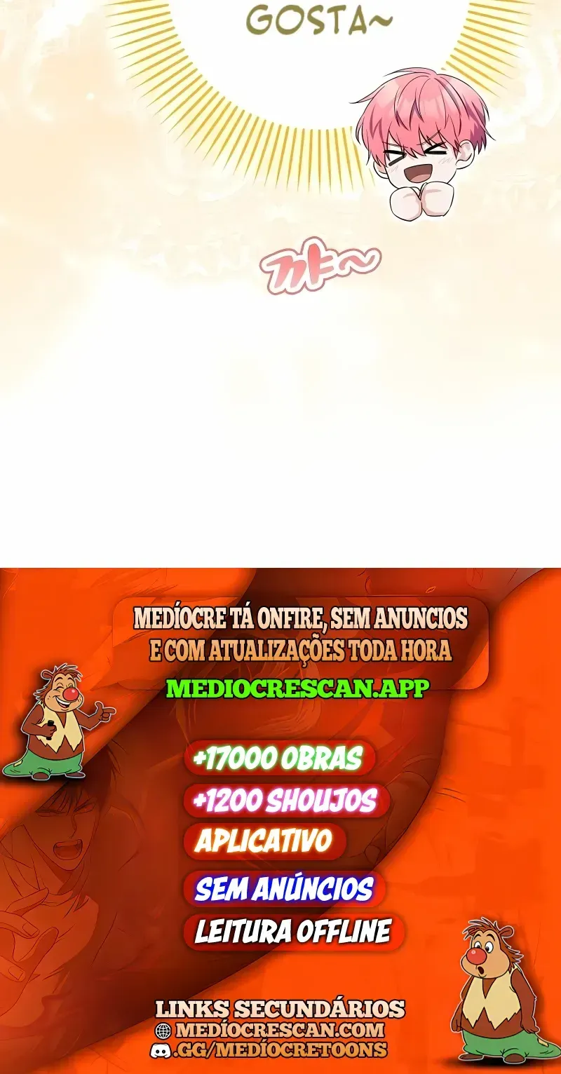 Página 48