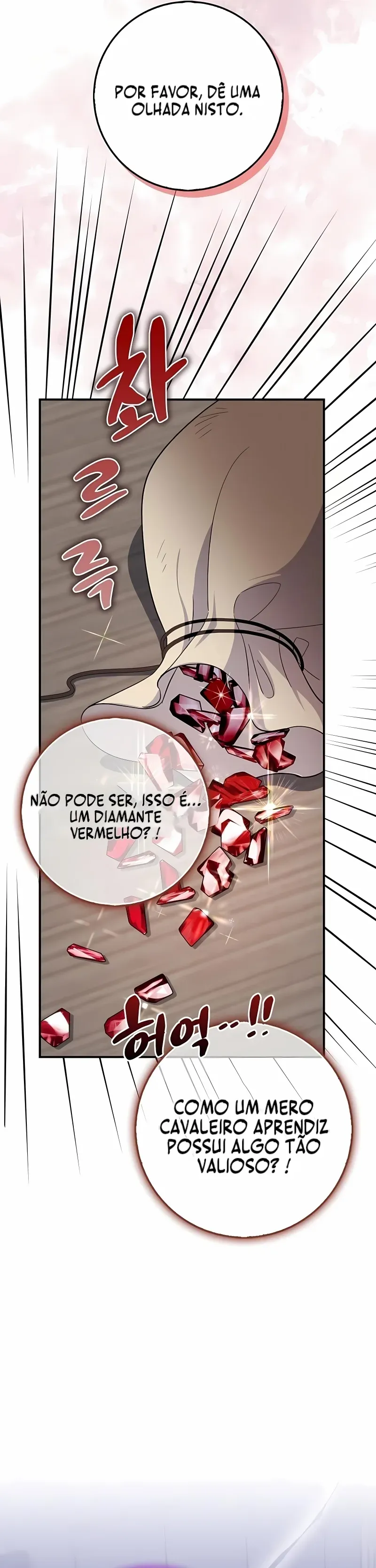 Página 45