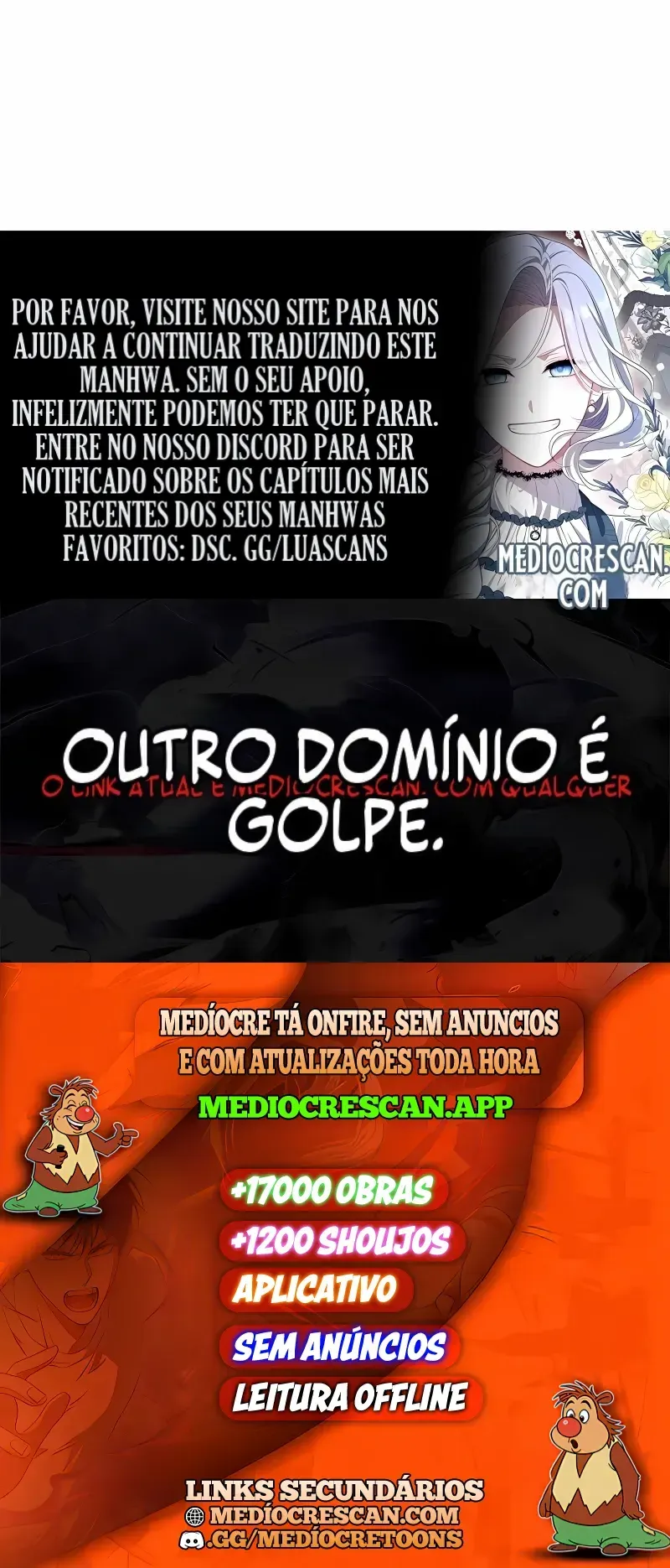 Página 48