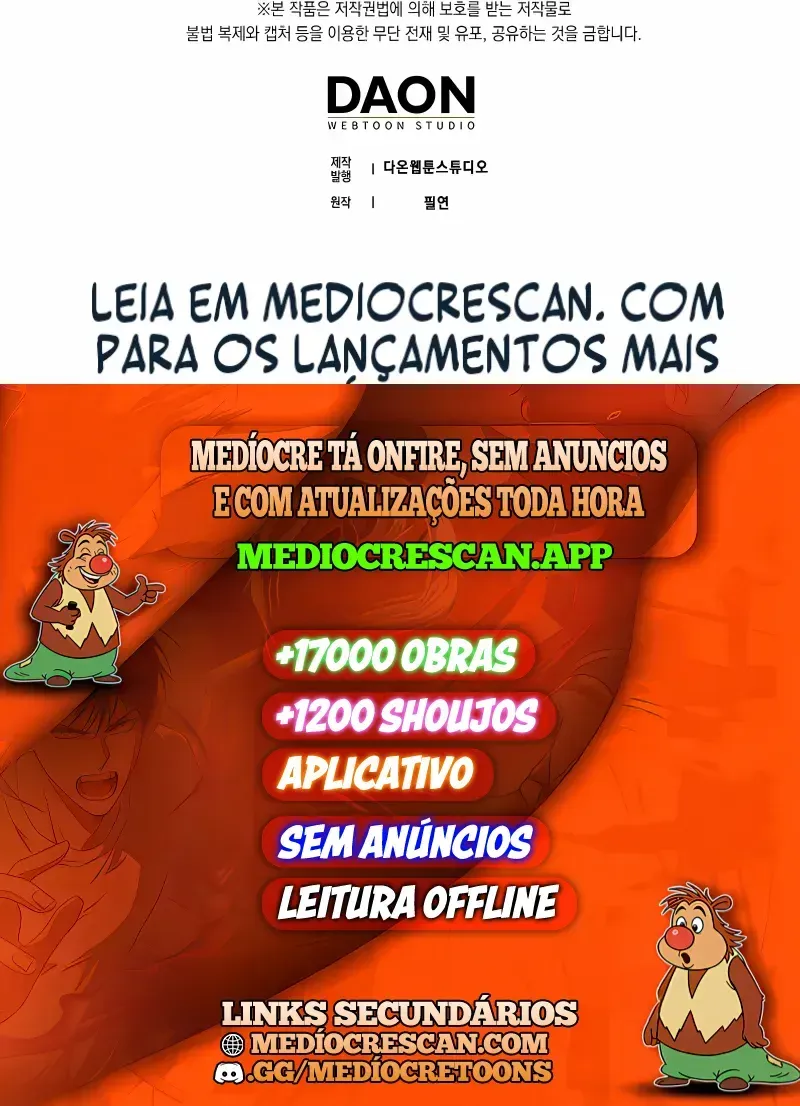Página 49